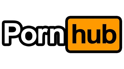 Bornhub